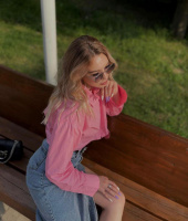 Роковая обольстительница... Роскошная любовница. – Фото 2