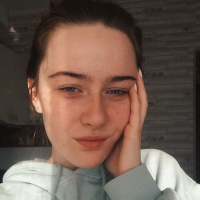 Встречусь по симпатии – Фото 1