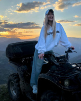 Секс без обязательств! – Фото 2