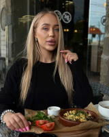 Секс без обязательств! – Фото 1