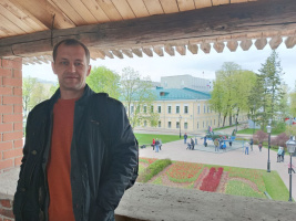 Множество оргазмов, море ласки... – Фото 1