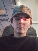 Секс любовь дружба  – Фото 2