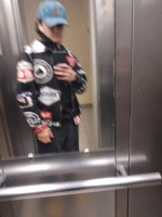 Секс любовь дружба  – Фото 3