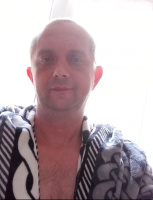 Знакомство! Екатеринбург – Фото 1