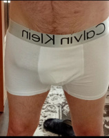 Знакомство! Екатеринбург – Фото 2