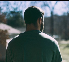 Познакомлюсь по теме сайта – Фото 1