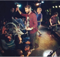 Очень хочу – Фото 3