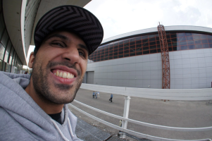 Очень хочу – Фото 2