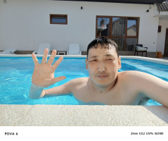 Ищу девушку для интима – Фото 1