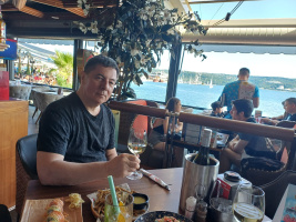 Познакомлюсь – Фото 1