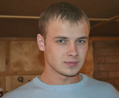 Сделаю эротический массаж всего тело  – Фото 1