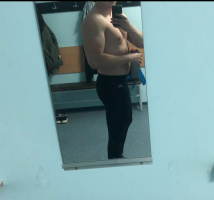 Познакомлюсь с девушкой/женщиной – Фото 1