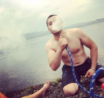 Ищу девушку на одну ночь  – Фото 1