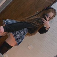 Роковая обольстительница. Роскошная любовница. – Фото 3