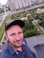 Сегодня милашки – Фото 2