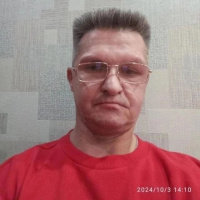 Любые оральные ласки анилингус кунилингус встречи фетиш ног. – Фото 1