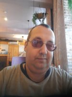 Мужчина 45 лет хочет найти девушку в Екатеринбурге – Фото 1