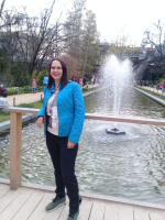 Мужчину для встреч  – Фото 1