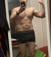 Куни))) эксперименты)) – Фото 1