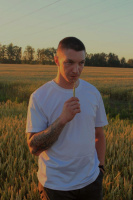 Мужчина 40 лет хочет найти девушку в Рязани – Фото 1