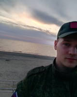 Ищу девушку женщину или подругу  – Фото 1