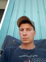 Мужчина 34 года хочет найти девушку в Артеме – Фото 1