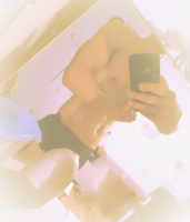 Ищу девушку  – Фото 1