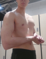 Фетиши и страстный секс – Фото 1