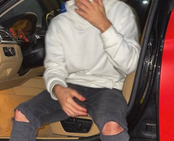 Ищу даму на вечер для различных пошлостей) – Фото 1