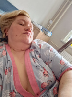 Хочу секса срочно – Фото 1