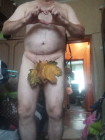 Общение – Фото 1