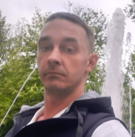 Ищу женщину, милфу – Фото 1