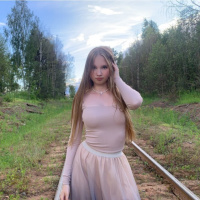 Ищу мужчину постарше для секса  – Фото 1