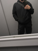 Молодой ищу девушку постарше  – Фото 1