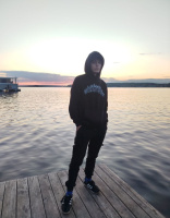 Ищу женщину для секса на 1-2 раза  – Фото 1