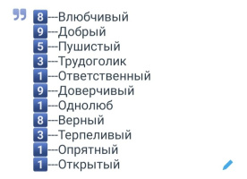 Познакомлюсь с девушкой или женщиной – Фото 1