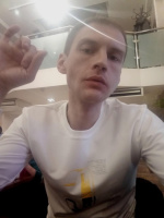 Ненасытная любовница требуется – Фото 1