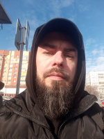 Секс без обязательств  – Фото 1