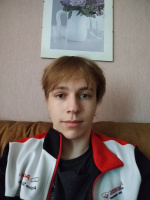 Ищу девушку для регулярного секса – Фото 1