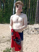 Ищу опытную даму. – Фото 1