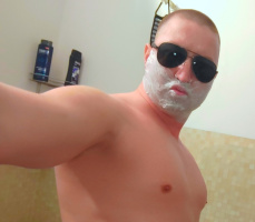 Порядочный молодой человек, встретиться для горячего и страстного секса – Фото 1