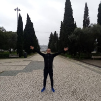 Мужчина 31 год хочет найти девушку в Москве – Фото 1