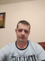 Нужна женщина оголодавшему. – Фото 1