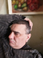 Ищу девушку – Фото 1