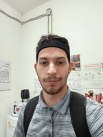 Парень 20 лет хочет найти девушку в Красноярске – Фото 3