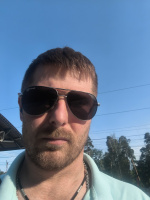 Ищу женщину или девушку – Фото 1