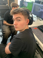 Ищу с кем переспать  – Фото 1