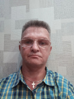 Автоледи авто кунилингус без взаимности  – Фото 1