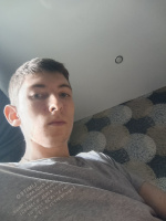 Ищу девушку для секса – Фото 1