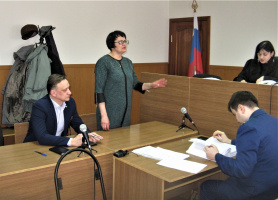 Ищу мужчин для секса – Фото 3